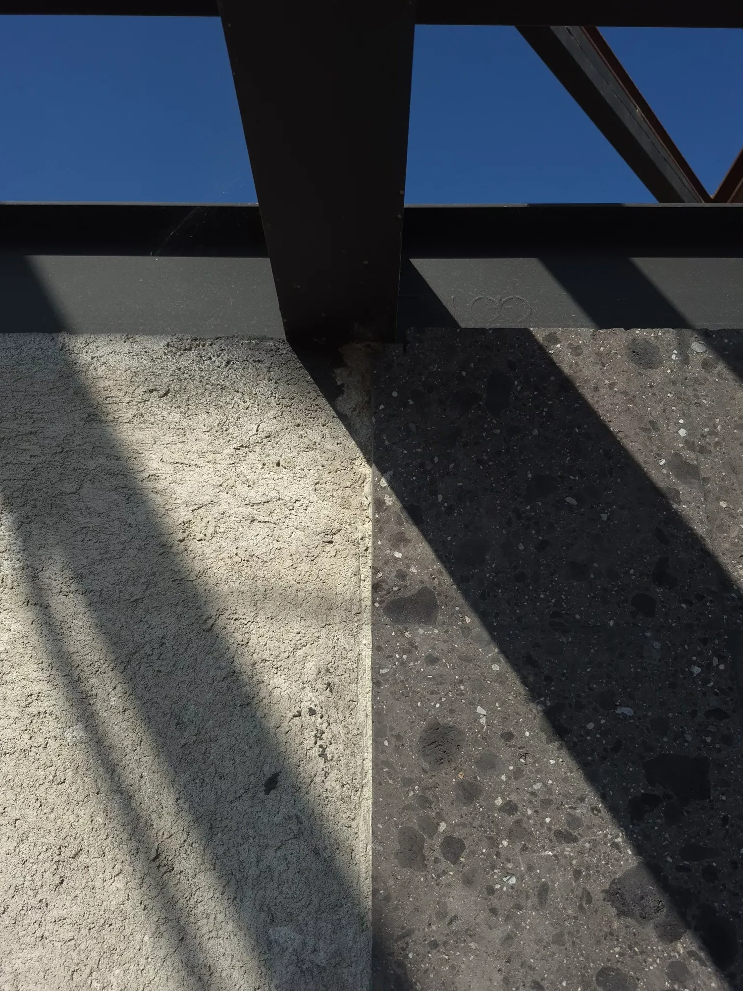 mc studio tecate baja california